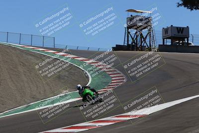 media/Aug-29-2025-TrackDaz (Fri) [[e7163b0dc3]]/A Group/2pm (Corkscrew)/